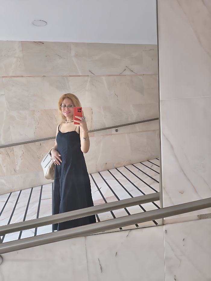 Sólo videollamada y venta de videos personalizados