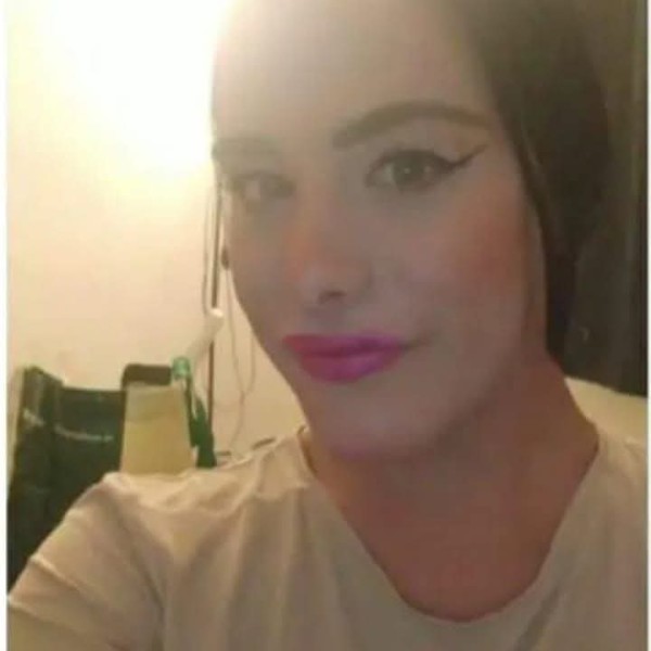 Trans guapa femenía morbose cañera estoy en torred