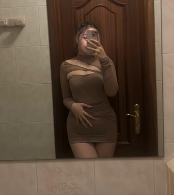 Tengo lo q buscas