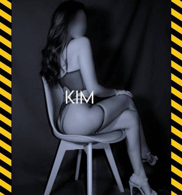 ESCORT MADRID HOTEL EROTIC MASSAGES NURU