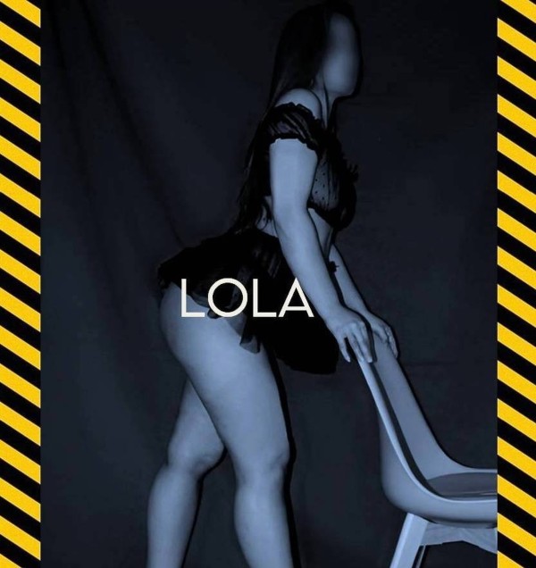 ESCORT MADRID HOTEL EROTIC MASSAGES NURU