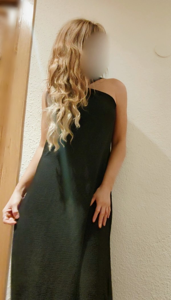 Marias relax..el placer del masaje