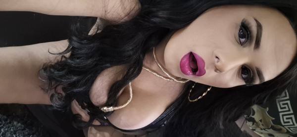 Bianca