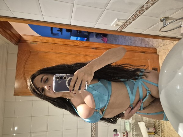 Bianca