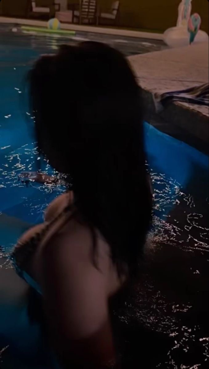 Sabrina primera vez en Alicante