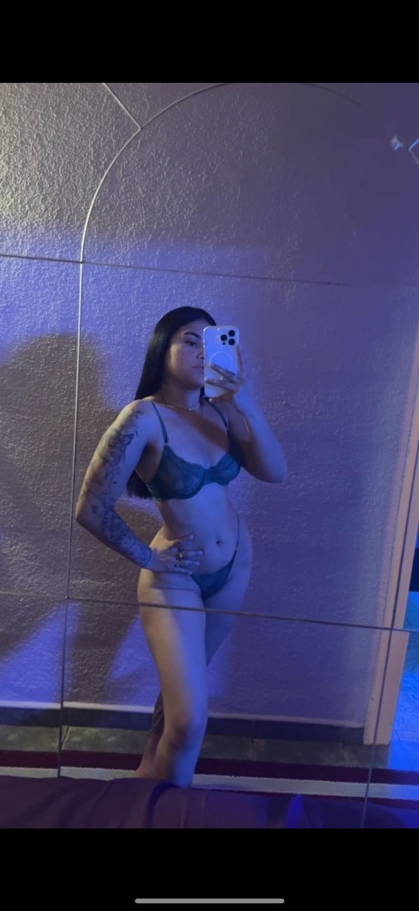 EN CASTELLON SEXO FIESTA ARDIENTE