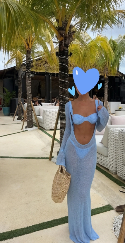 Tú rusa con experiencia y clase!602678321