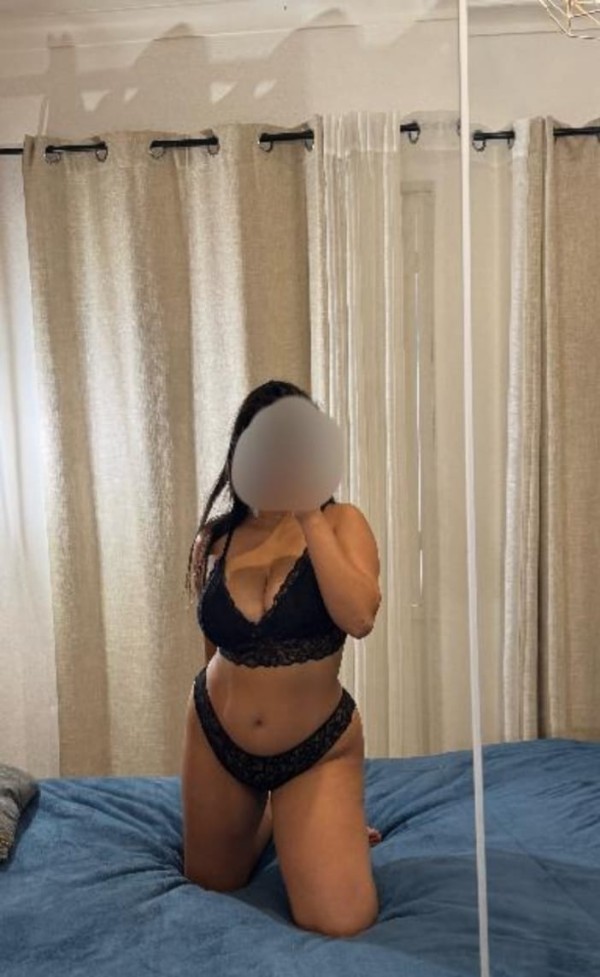 614 149094 Latina guapa viciosa cariñosa en chamberi servicio completo 24h