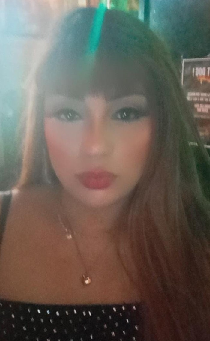 ACOMPAÑANTE DE LUJO BRASILEÑA ARDIENTE Y SUPER VIB