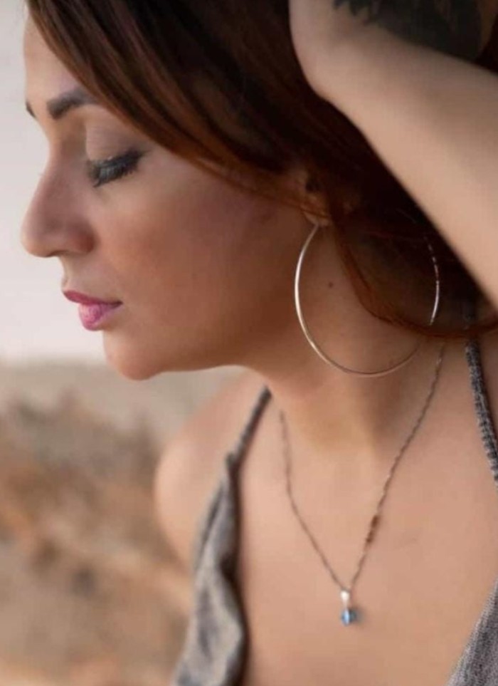 ACOMPAÑANTE DE LUJO BRASILEÑA ARDIENTE Y SUPER VIB