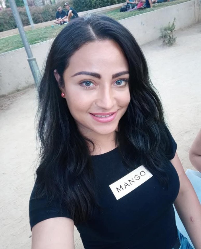 DISPONIBLE AHORA ZONA CATEDRAL 60€ TODO XXL