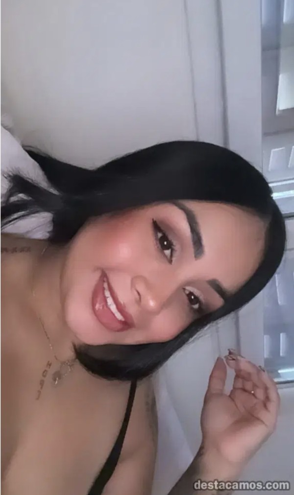 CUERPO Y LABIOS NATURAL EL MEJOR FRANCÉS NATURAL DE PLASENCIA