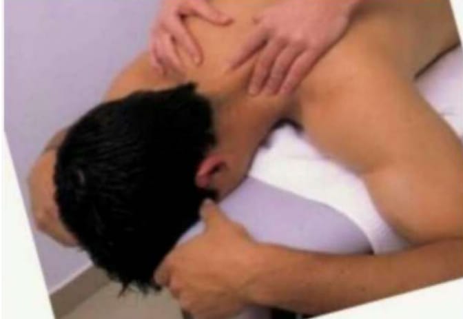 Nerea 35, latina experta en placer en Málaga