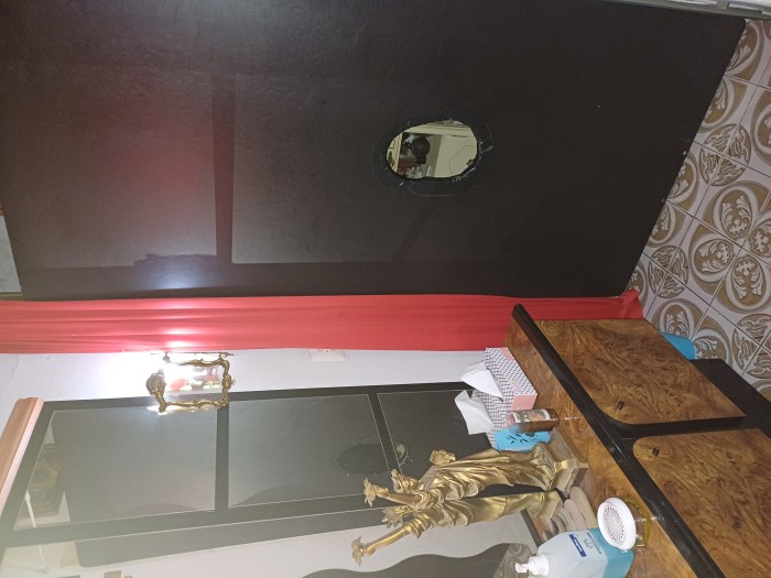 DESCARGA TU POLLA SIN VERNOS GLORY HOLE RUZAFA