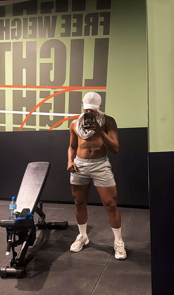 Tu Mejor Opción… 21cm de placer DISPONIBLE