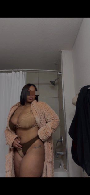 Juli cubana tetona sexo ardiente tetona