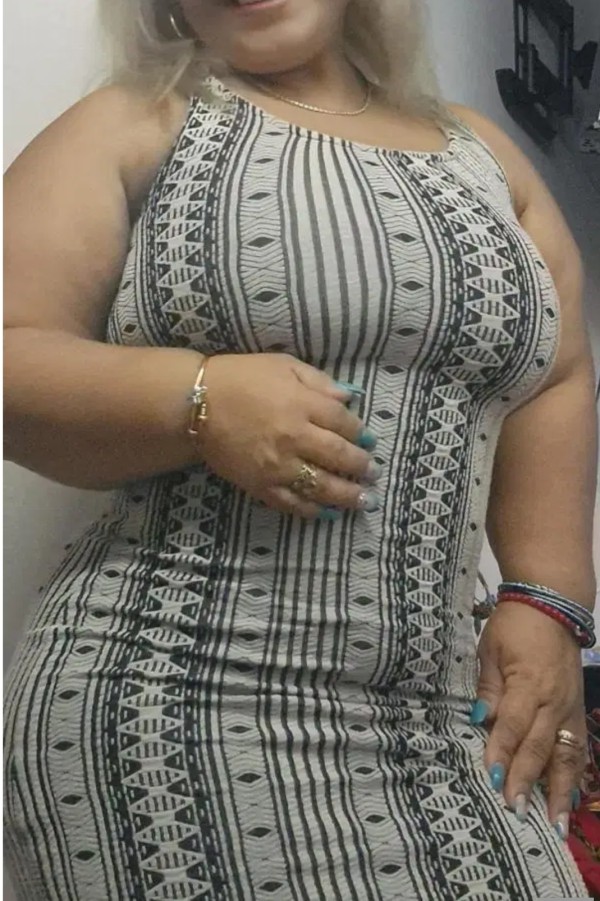 Sexo al alcance de tu bragueta, dame nabo