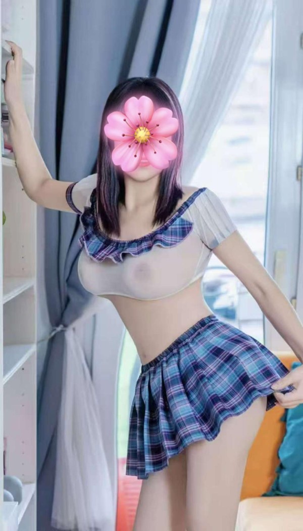 Dos nuevas ORIENTALES en Terrassa