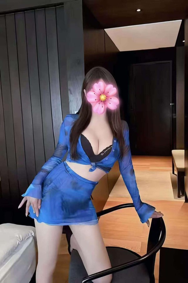 Dos nuevas ORIENTALES en Terrassa