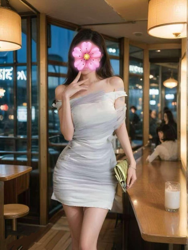 Dos nuevas ORIENTALES en Terrassa