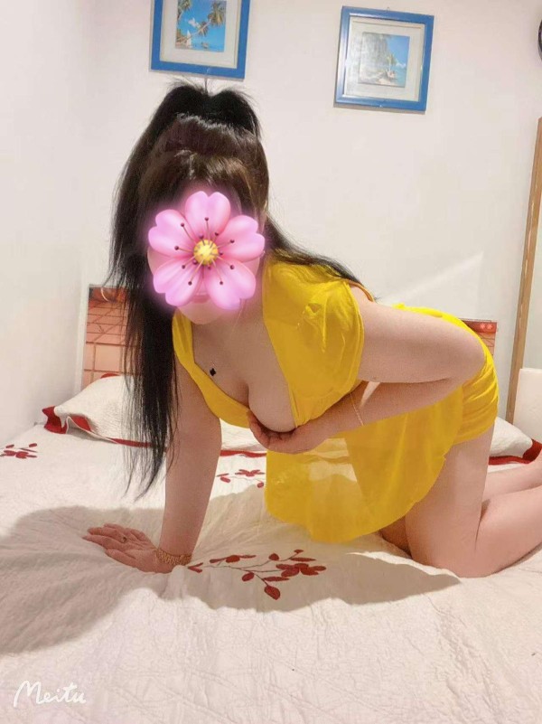 Dos nuevas ORIENTALES en Terrassa