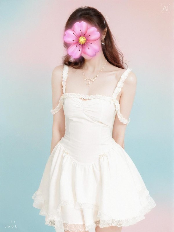 Dos nuevas ORIENTALES en Terrassa