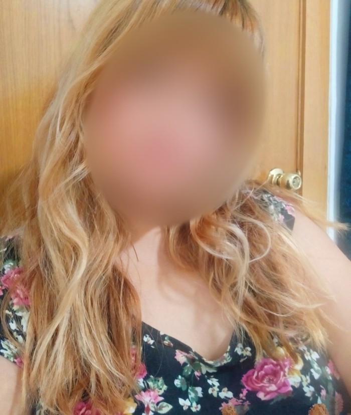 Aquamasaje en Jacuzzi Barcelona Masaje en agua