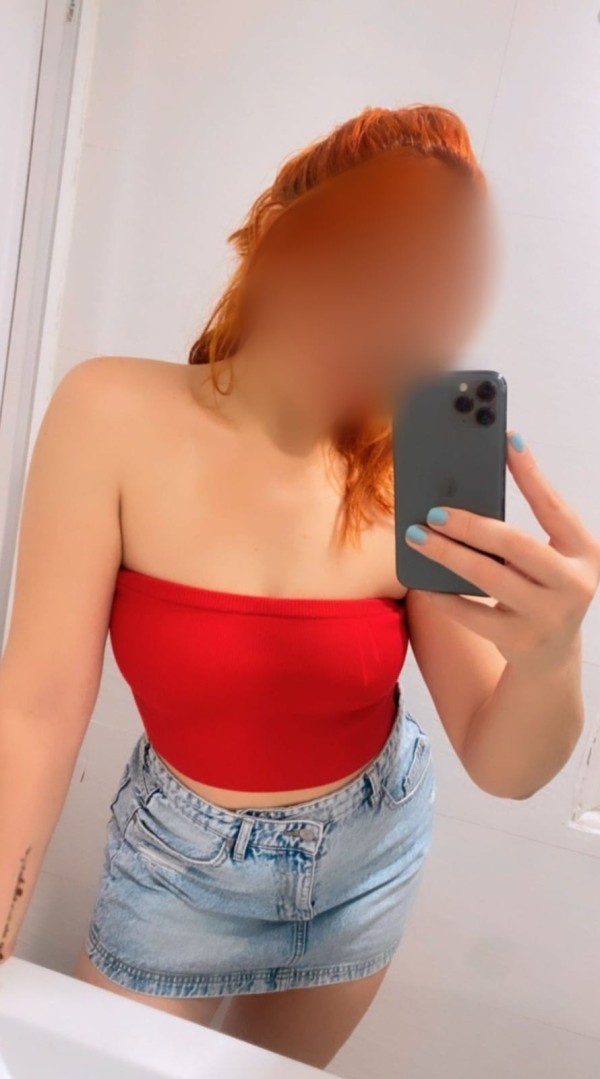 Niki tu nena mimosa