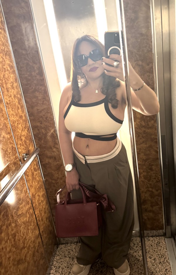 SUPER NOVIDAD EN SALAMANCA