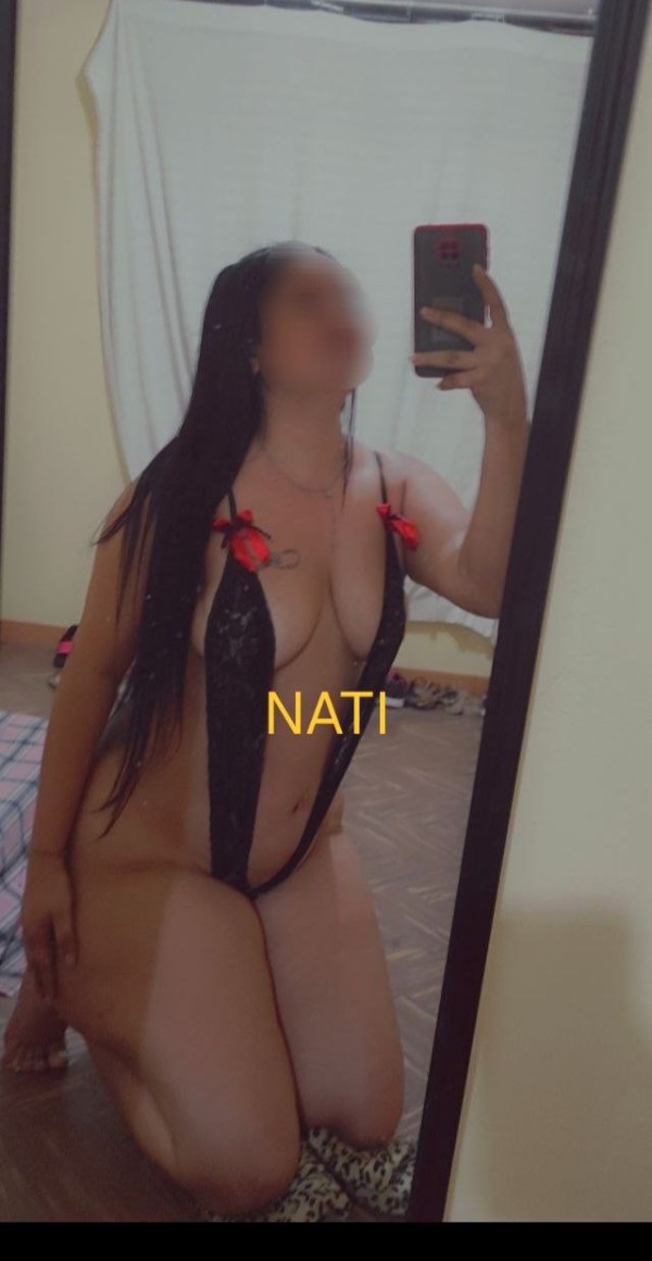 Calientes morbosas besuconas 24 horas