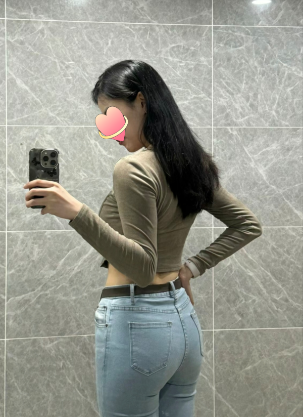 RECIEN LLEGADAS CHICAS ESCORTS Y MASAJISTAS SEXYS CACHONDAS