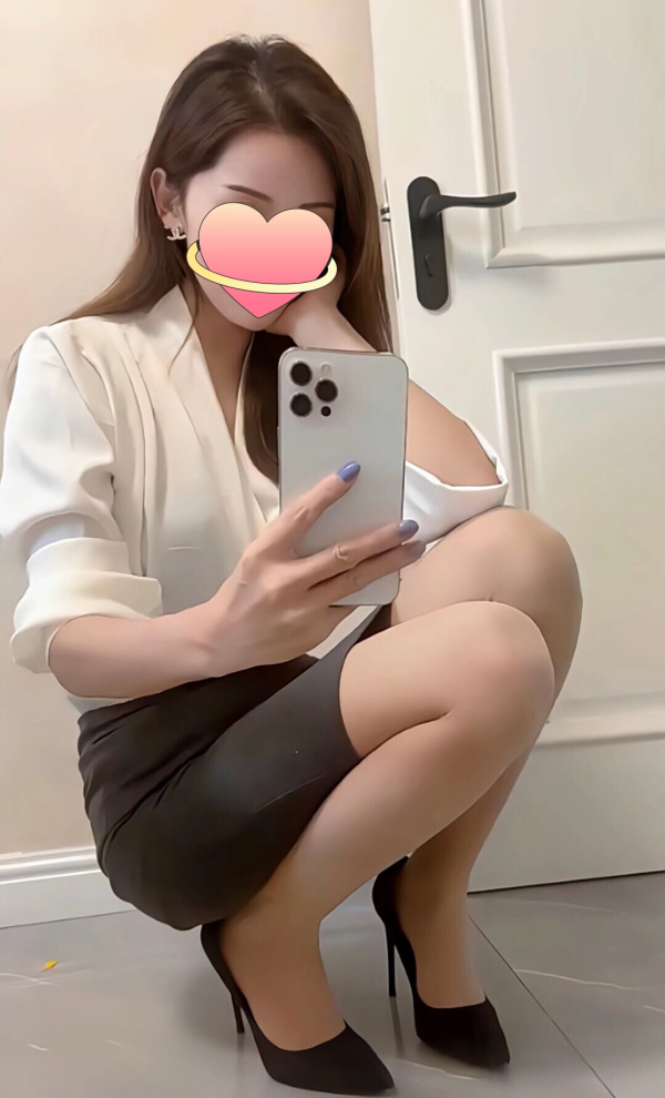 RECIEN LLEGADAS CHICAS ESCORTS Y MASAJISTAS SEXYS CACHONDAS