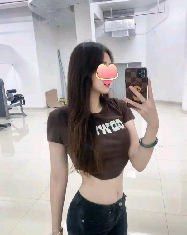 RECIEN LLEGADAS CHICAS ESCORTS Y MASAJISTAS SEXYS CACHONDAS