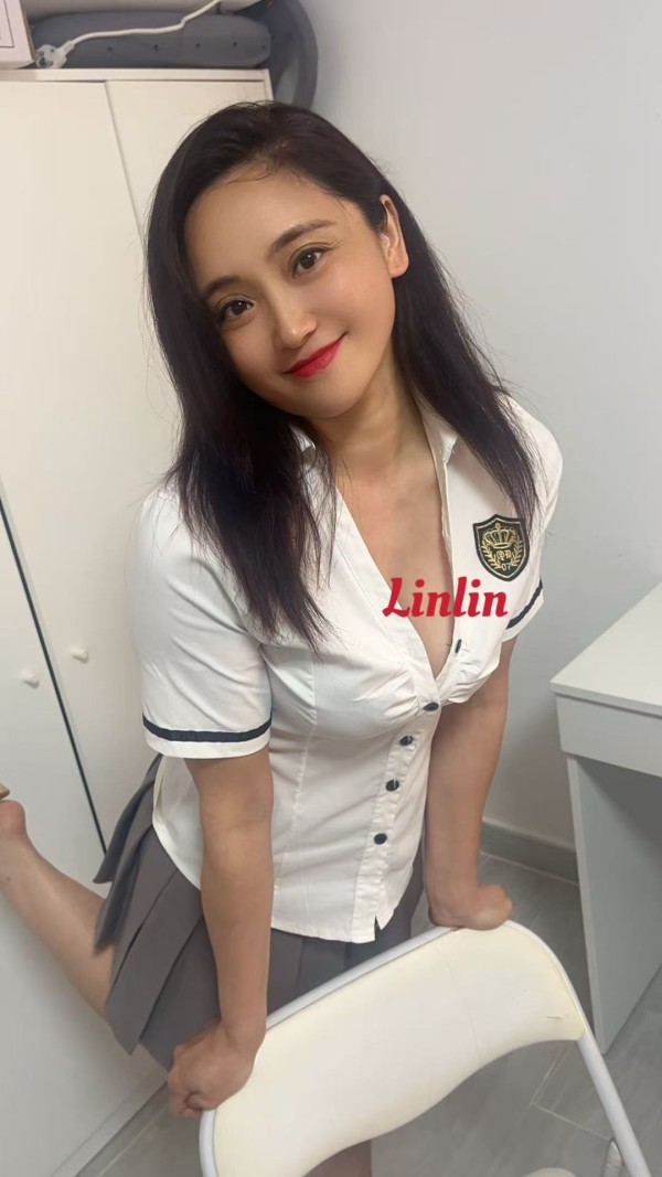 RECIEN LLEGADAS CHICAS ESCORTS Y MASAJISTAS SEXYS CACHONDAS