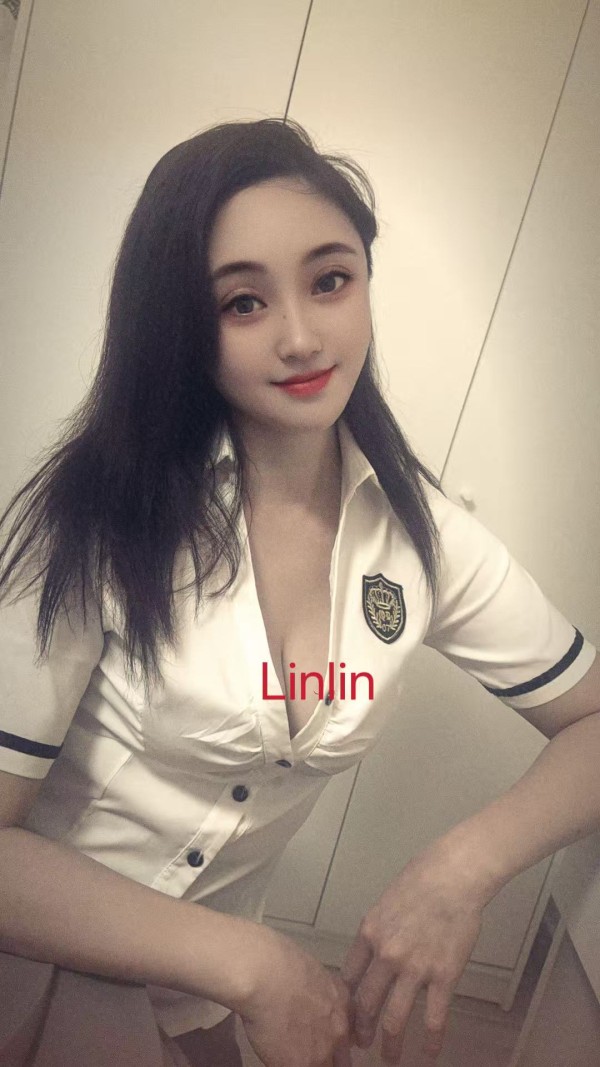 RECIEN LLEGADAS CHICAS ESCORTS Y MASAJISTAS SEXYS CACHONDAS