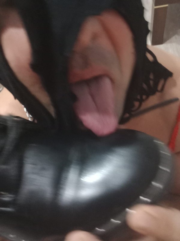 VIDEOLLAMADAS, CHAT Y WEBCAM – REAL Y PRIVADO