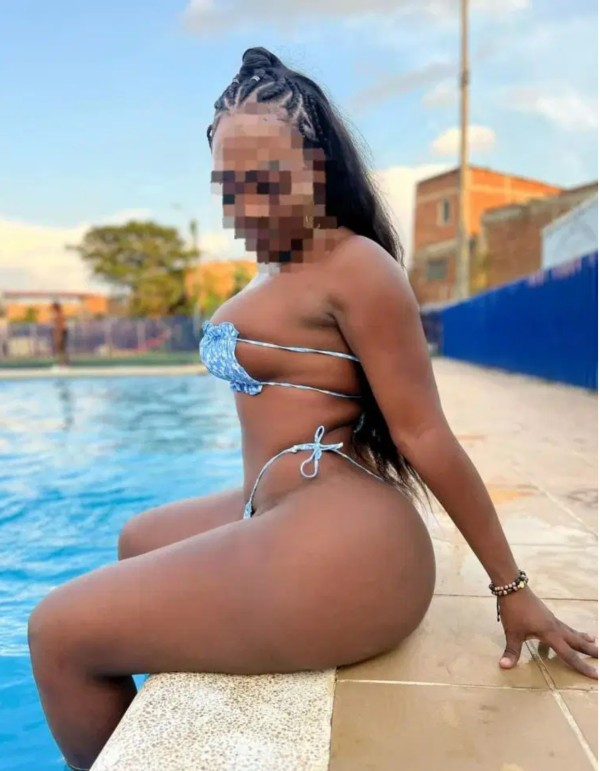 Aburridas en casa….!!! Nos vemos y lo pasamos bien en tu casa?