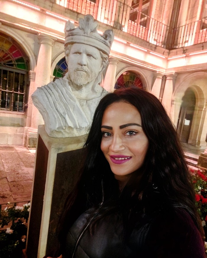 DISPONIBLE AHORA ZONA CATEDRAL ACTIVA XXL 60€