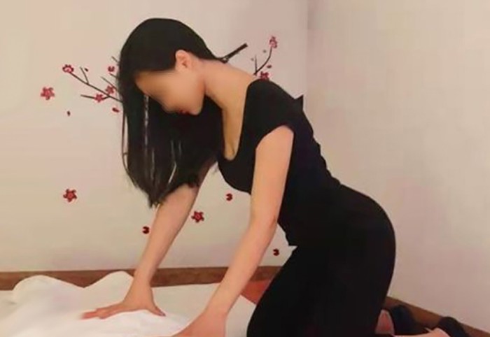 DESCUBRE EL BIENESTAR ORIENTAL EN FUENGIROLA