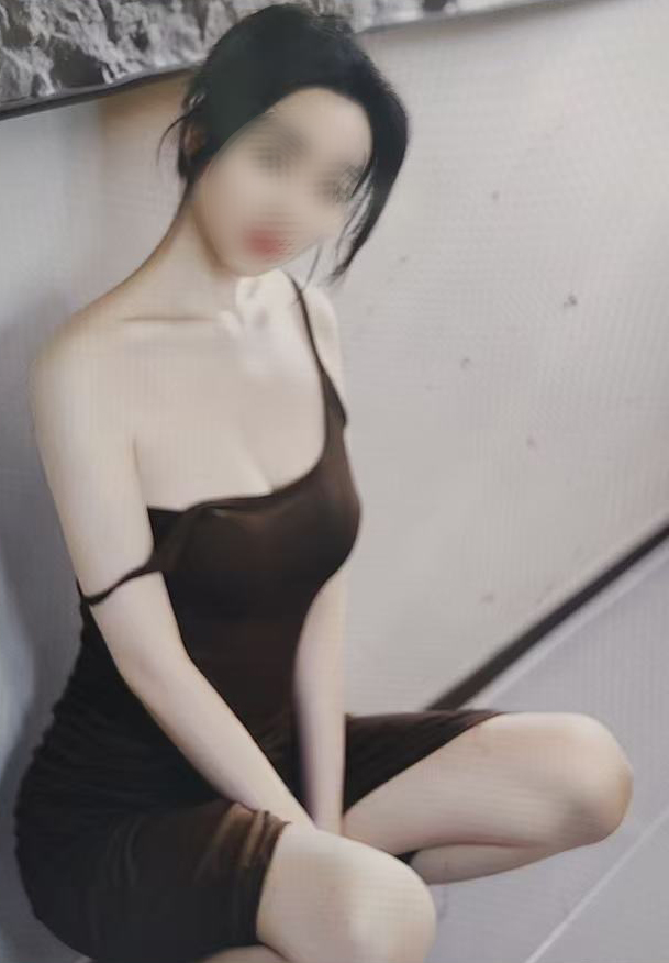 MASAJE ORIENTAL RELAJANTE EN GRACIA