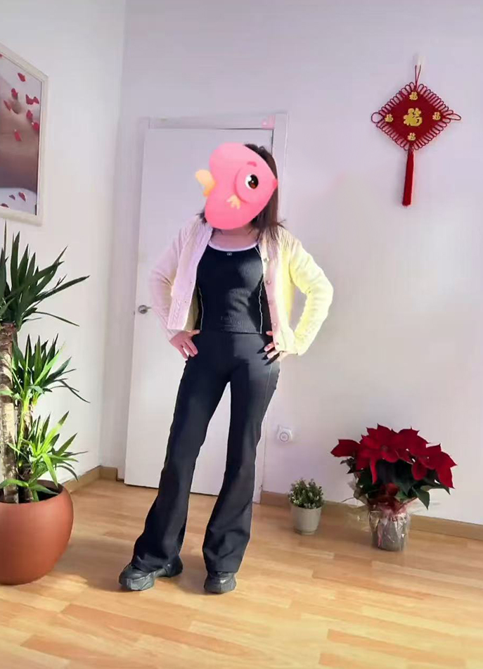 MASAJE ORIENTAL RELAJANTE EN GRACIA