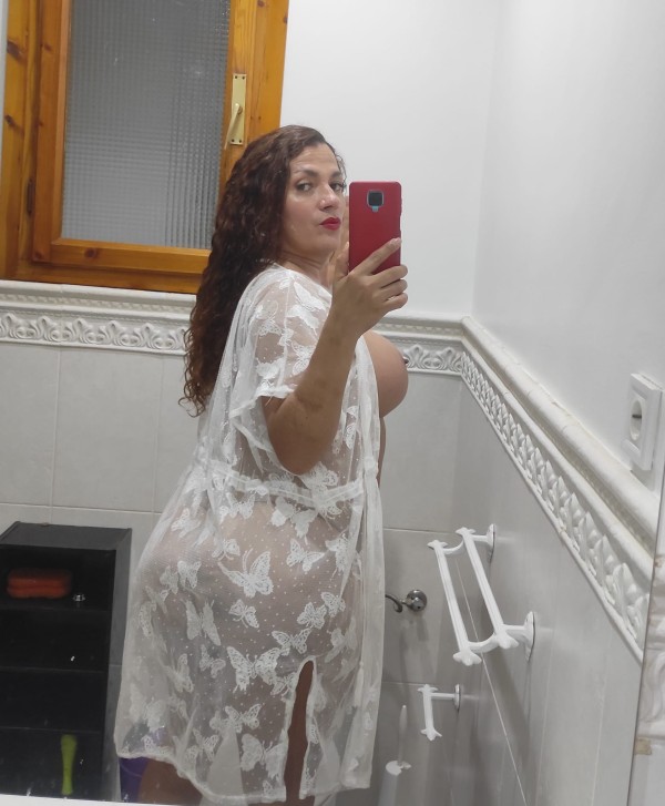 NOVEDAD TRANS VERSATIL EXPERTA EN PRINCIPIANTES