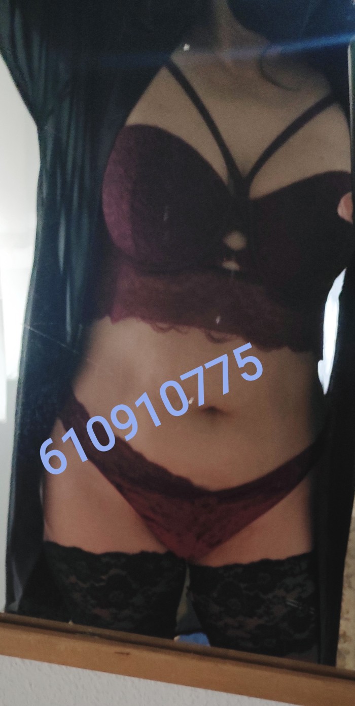 ESPAÑOLA MADURITA ATRACTIVA. EXPERTA MASAJEX