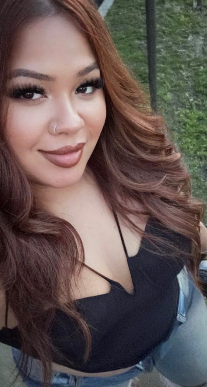 Novedad fogosa Alcazar de sanjuan