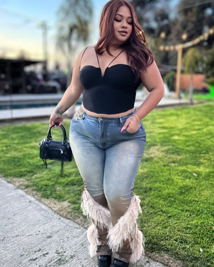 Novedad fogosa Alcazar de sanjuan