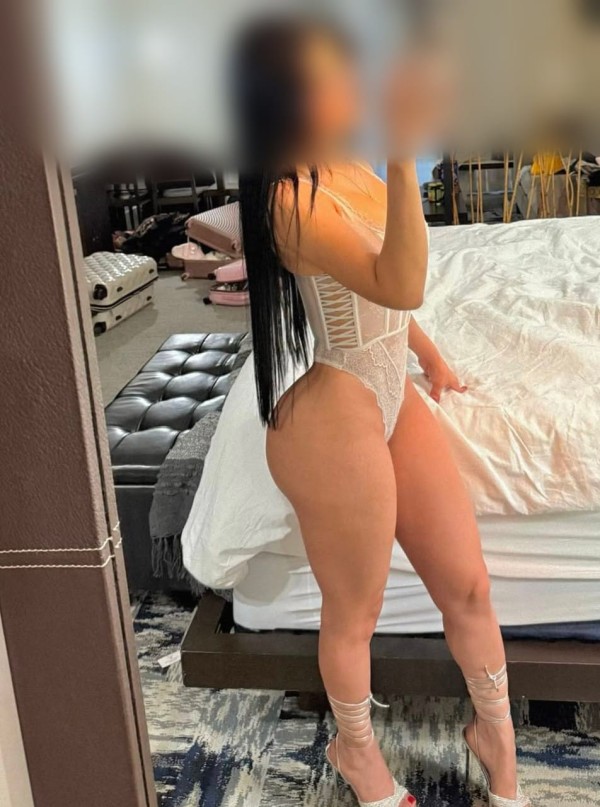 NOVEDAD EN LA CUIDAD