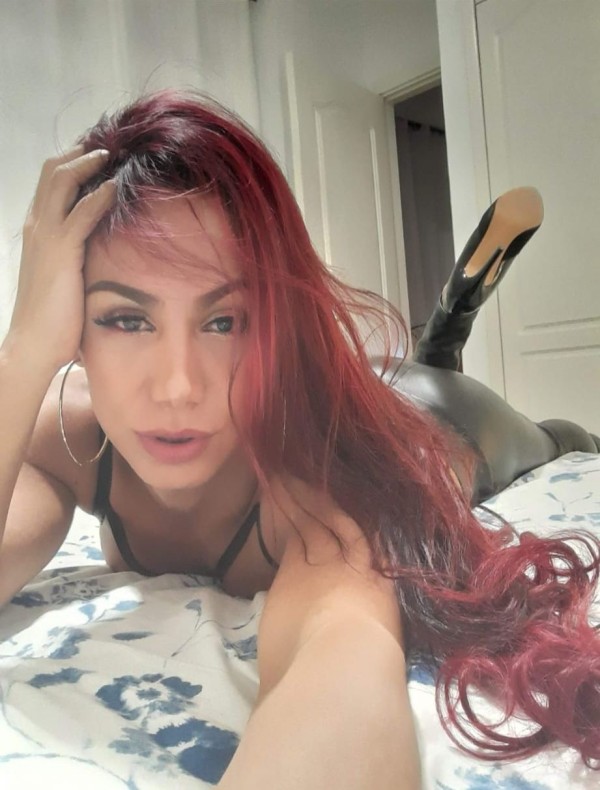 COLOMBIANA 603268171