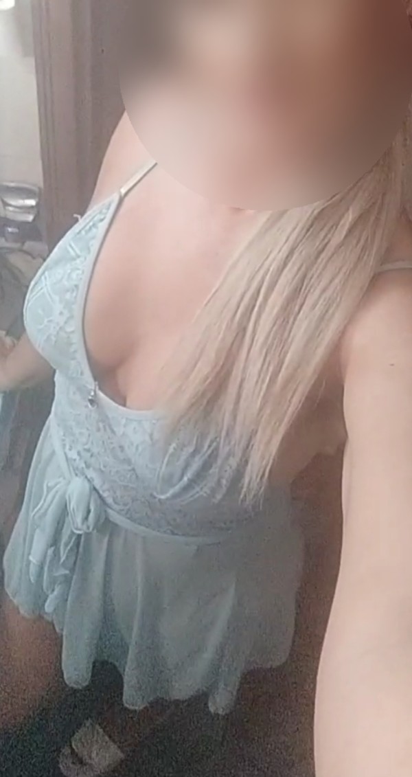 TANIA COMPLETAS CARIÑOSAS DESDE20€