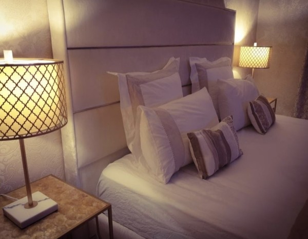 ALQUILER POR SEMANA O MES