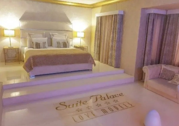 ALQUILER POR SEMANA O MES